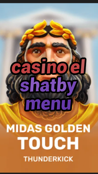 casino el shatby menu-3xn3u5udepyz9m9w5iat.com