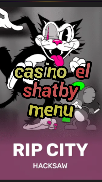 casino el shatby menu-3xn3u5udepyz9m9w5iat.com
