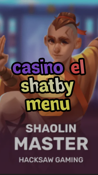 casino el shatby menu-3xn3u5udepyz9m9w5iat.com