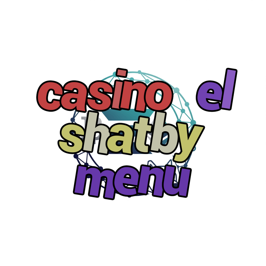 casino el shatby menu